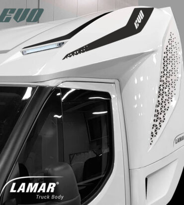 lamar_aero_evo_cab1